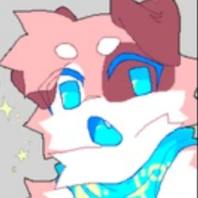 Fandom Image