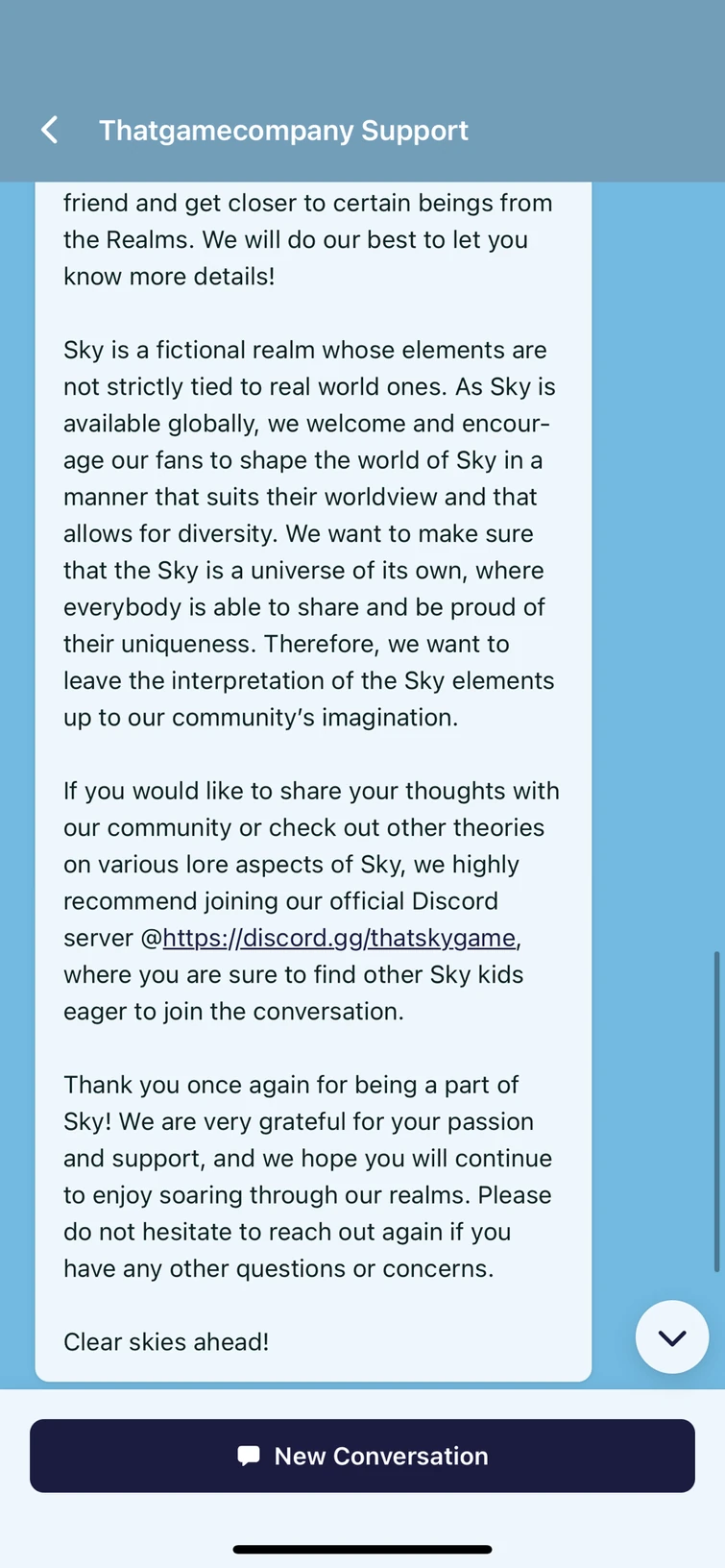 I'm about to end every single King Krill simp out there (except for me ...