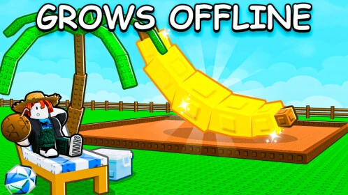 Need help getting moon mango & easter egg! Fandom