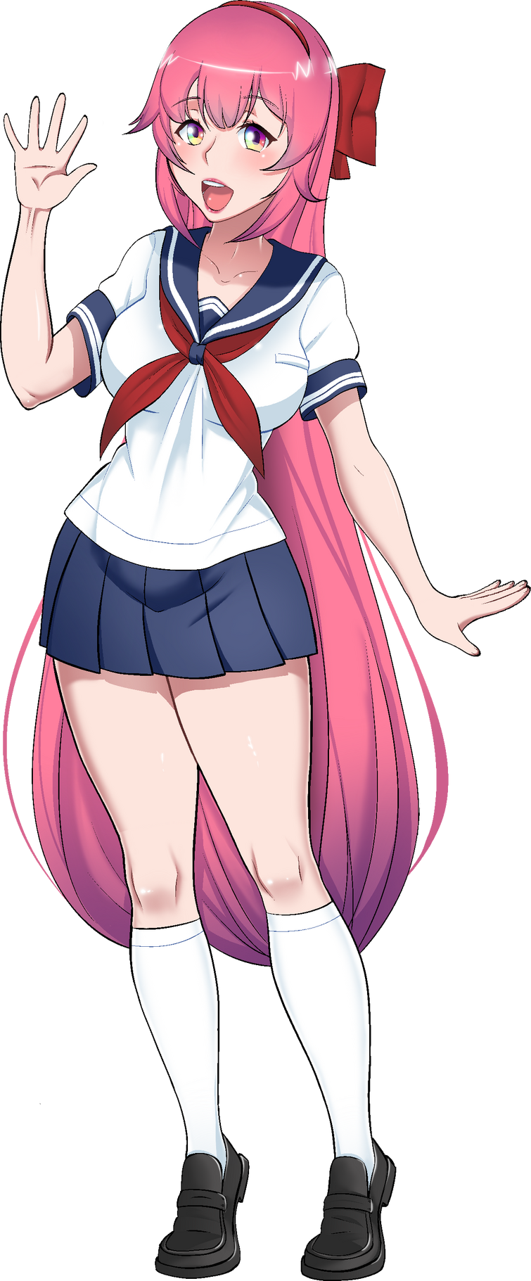 Fandom Image