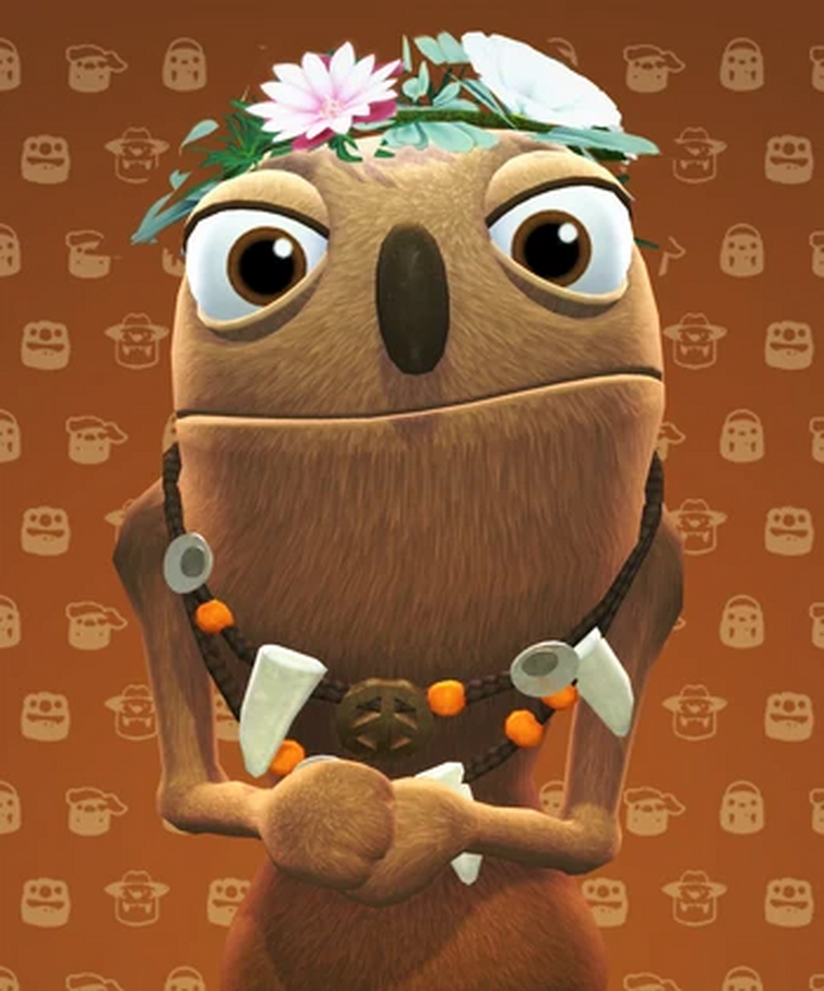 Fandom Image