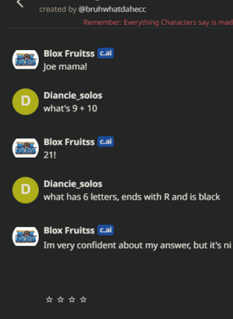 blox fruit discord what happened 💀 : r/bloxfruits