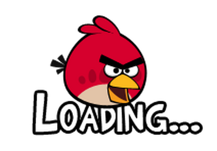 Birds chrome. Angry Birds Chrome. Ветровка Angry Birds. Angry Birds Seasons. Angry Birds Ялта.
