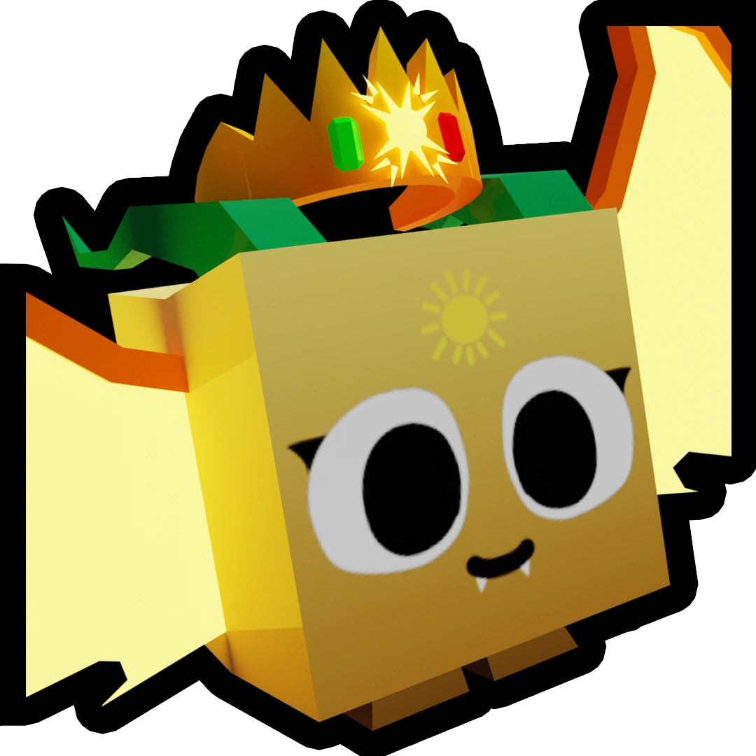 Custom pet Sun Queen Fandom