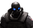 Alpha Mercenary's avatar
