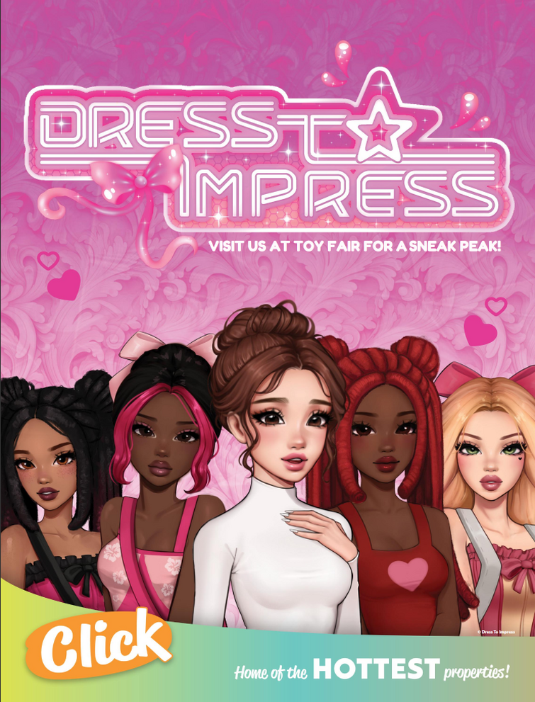 dti-girls-dress-to-impress-outfits-new-codes-dti-tips