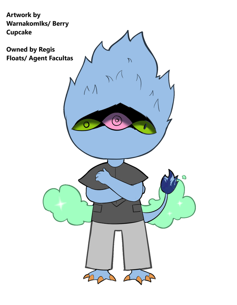 Fandom Image