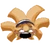 CasuallyViewingThings