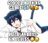Clairvxyxnt's avatar