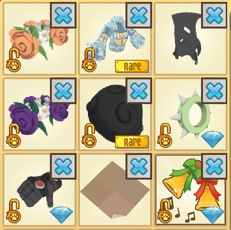 Trading a rim hd, 13 solids, my list, 8 clothing betas, and 100