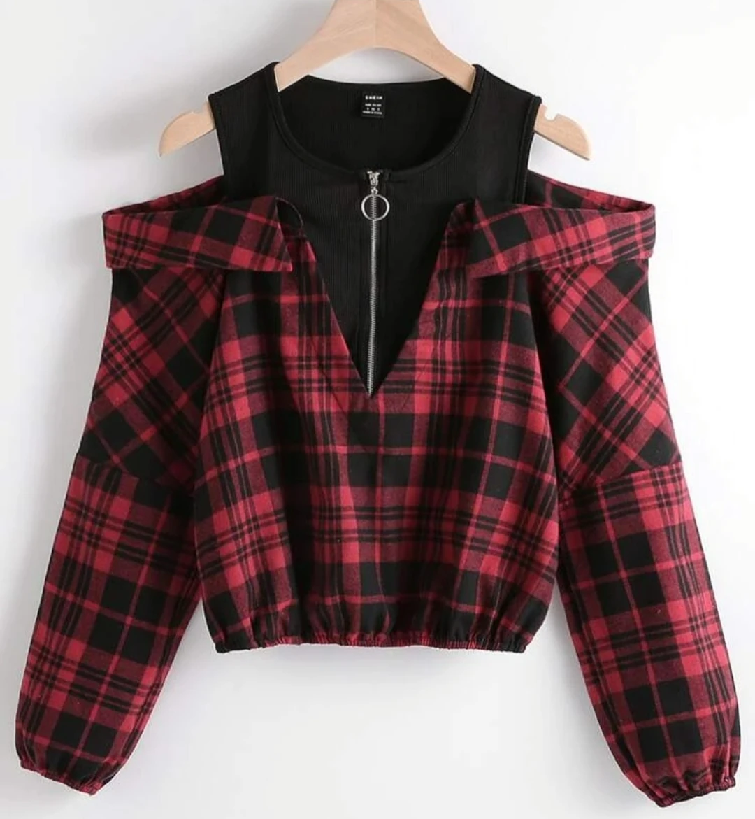 What do you think my fashion sense is? (Cause idk) Fandom