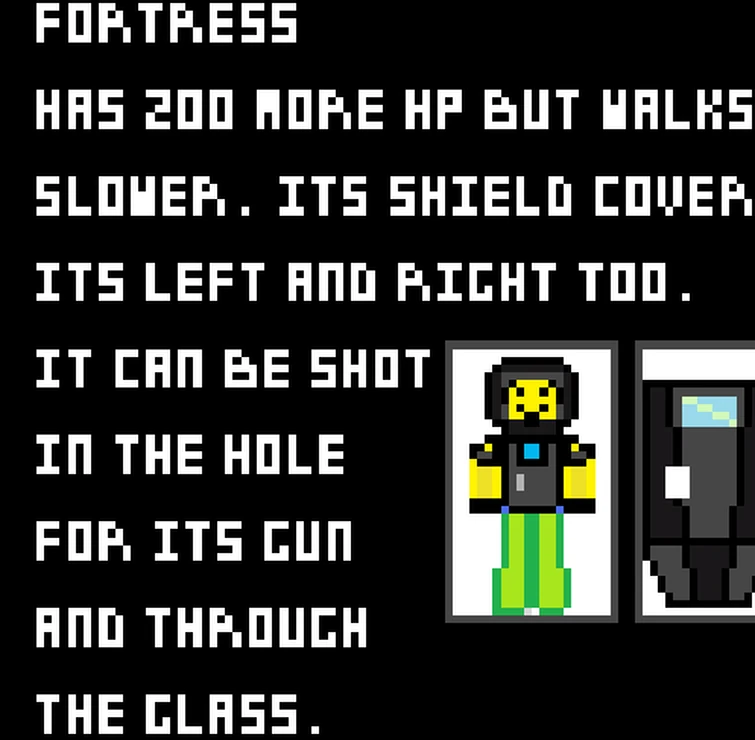 Discuss Everything About Dummies vs Noobs Wiki Fandom