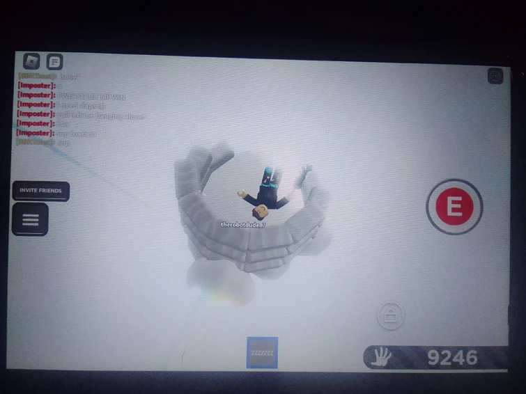 DONT MESS WITH MEH Fandom