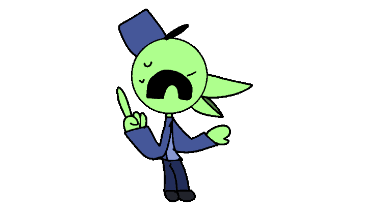 Discuss Everything About Dog Man Wiki | Fandom