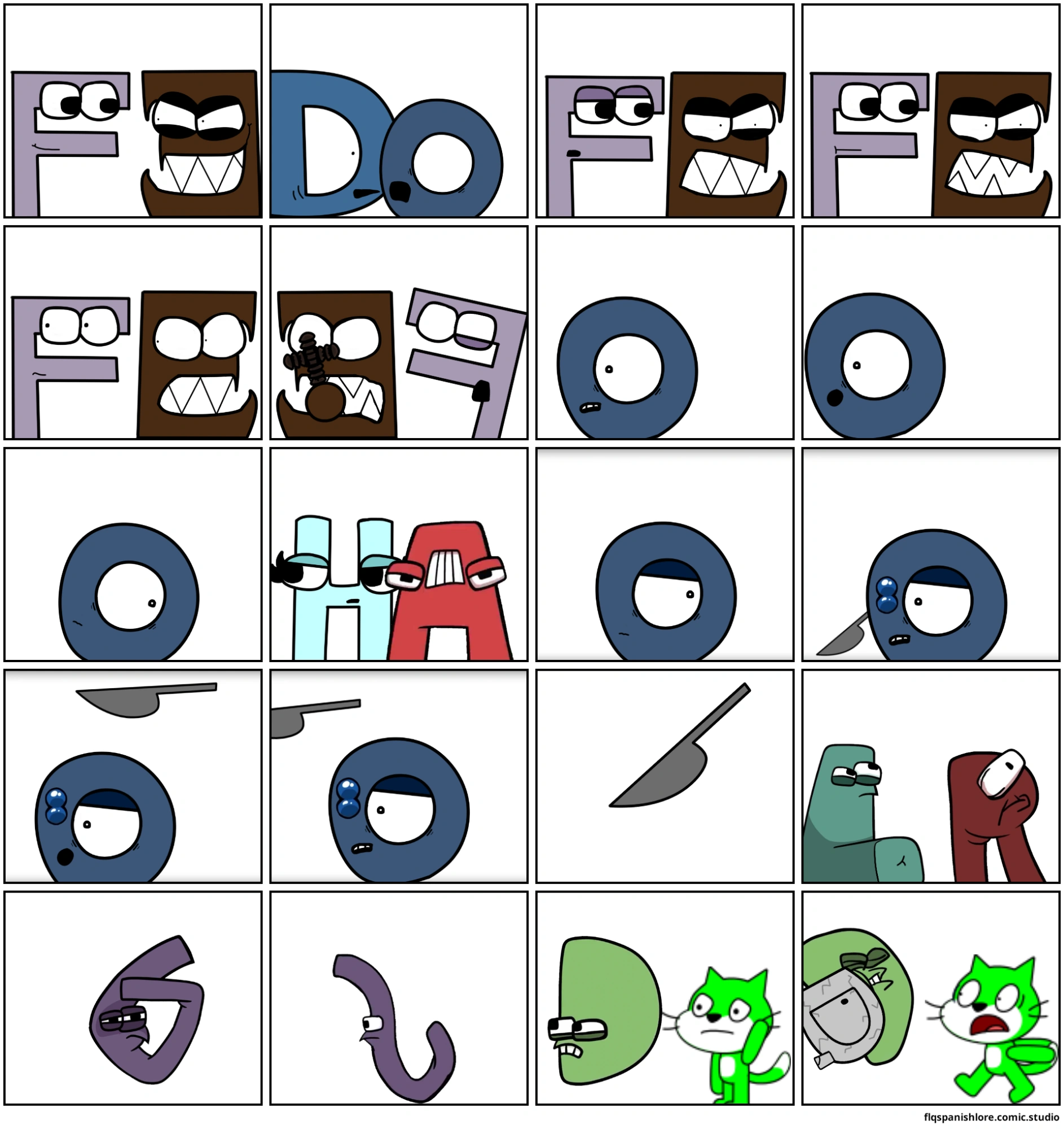 Mario CooCoo Crazy Smg4 Fandom