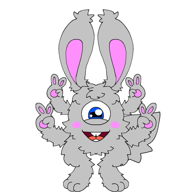 Fandom Image