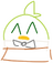 LordofthegeeseYT's avatar
