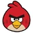 Angrybirds3657's avatar