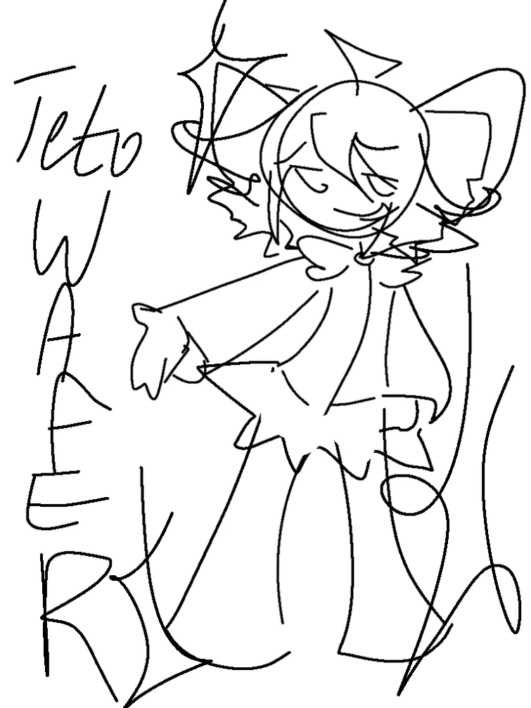 Discuss Everything About Tower Heroes Wiki | Fandom