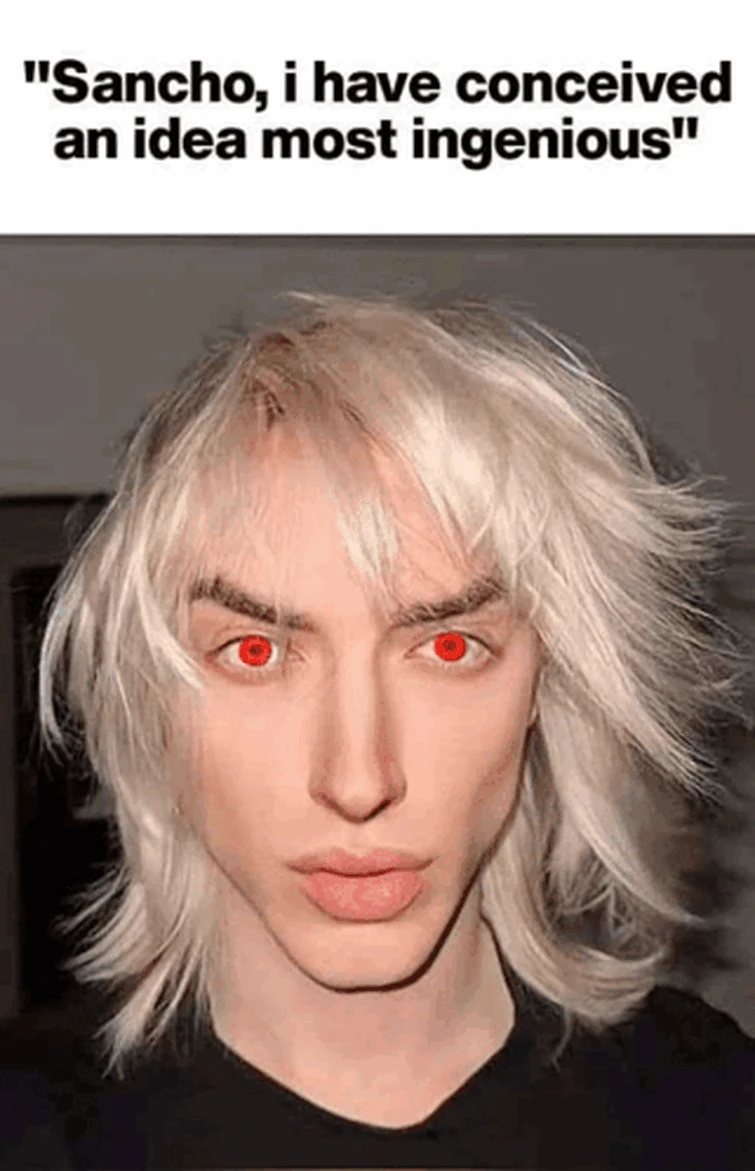 i-shine-bright-fandom