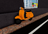 NeedForSus's avatar