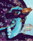 LunaStar77's avatar