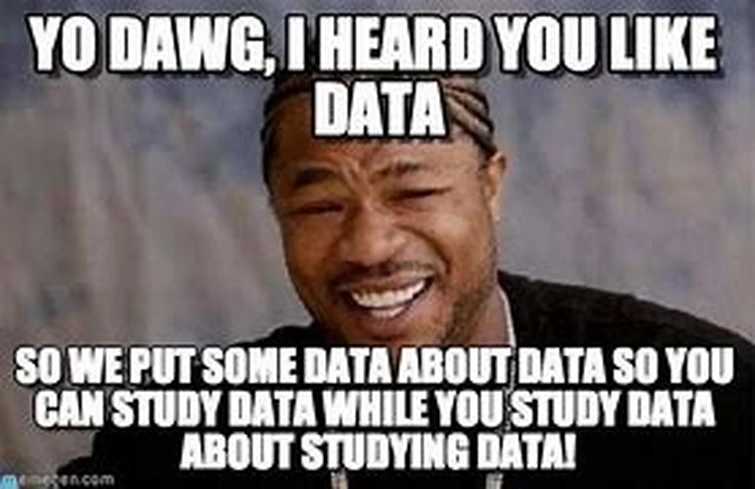 Дата сайнтист мем. Мем круглая дата. Big data юмор. Meme data. Шутки про data science.