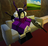 PurpleMagicIsBack63's avatar