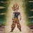SSJ3 Rusticus's avatar