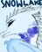 Queen Snowlake of the IceWings's avatar