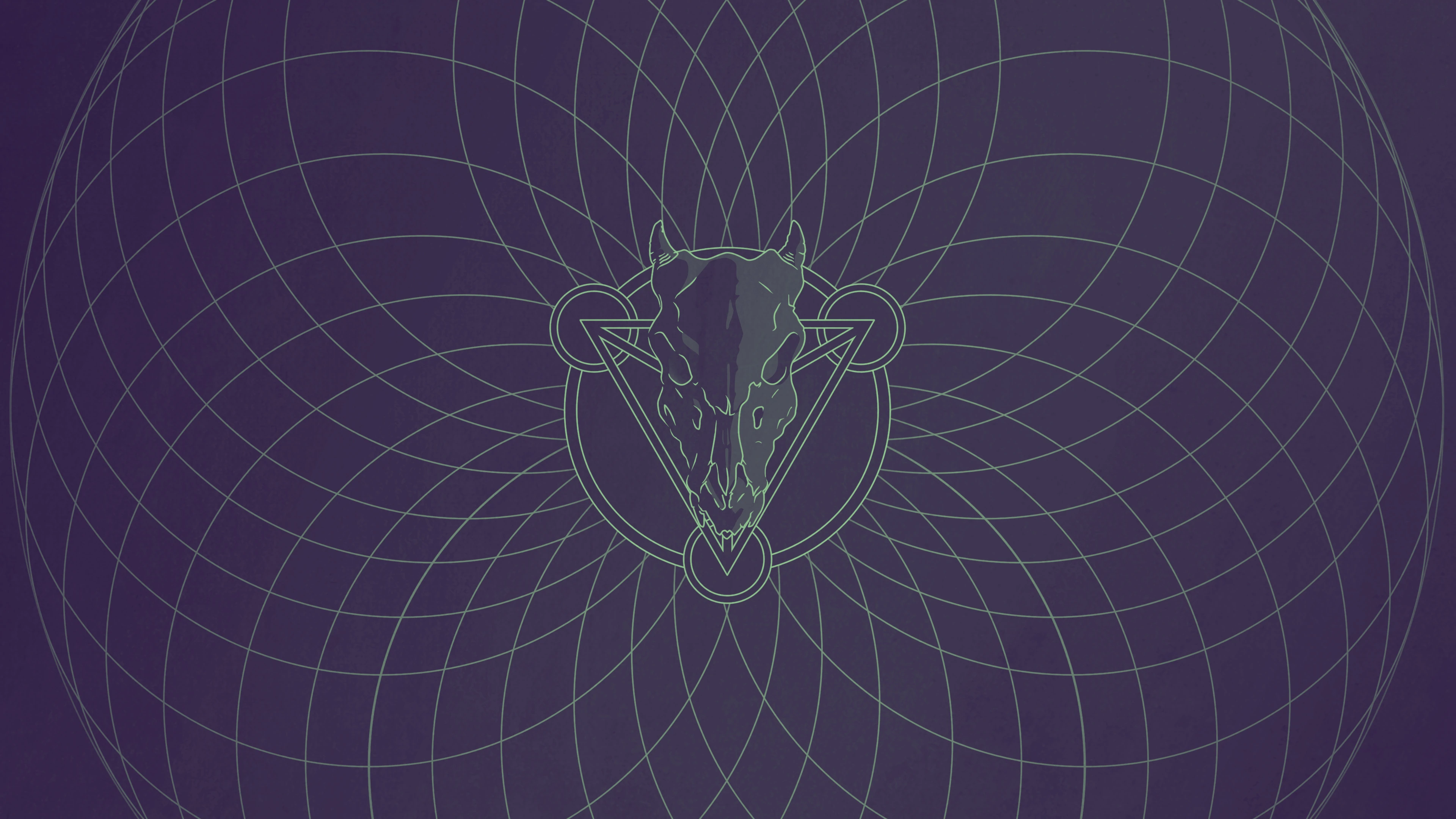 Infinity Aleph. Destiny Universe | Fandom