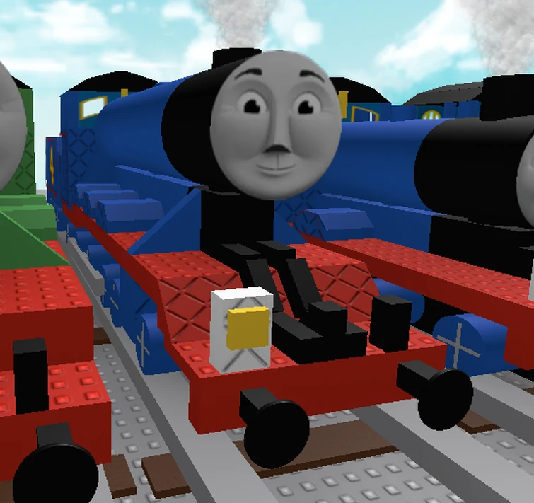 Discuss Everything About Retro Dev Wiki | Fandom