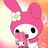 Sanriochile12111's avatar