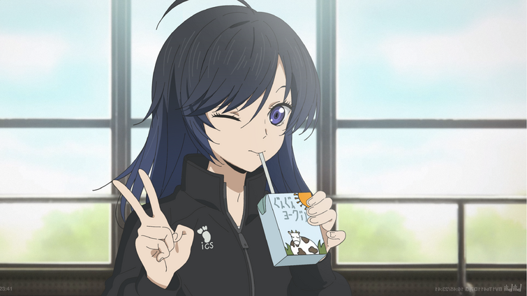 Fandom Image