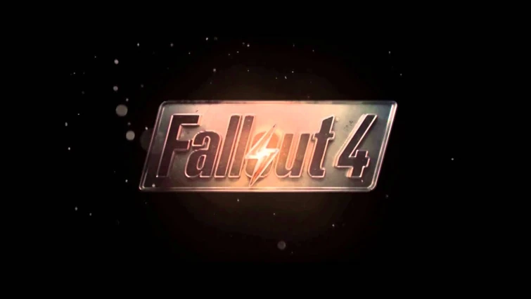 The end of the World - Skeeter Davis (Fallout 4 Release)