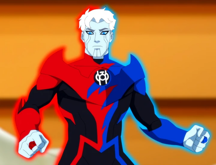 Fandom Image
