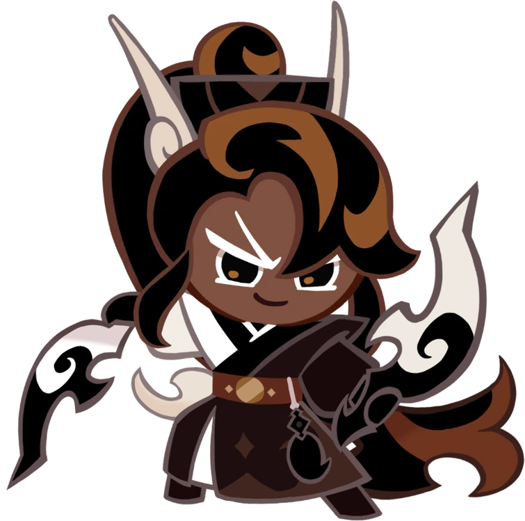 Share your Caramel Arrow Cookie HCs! Fandom