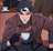 Tomiokagiyuu12345999's avatar