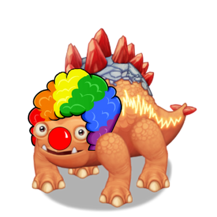 Fandom Image