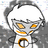Theredglowbox's avatar