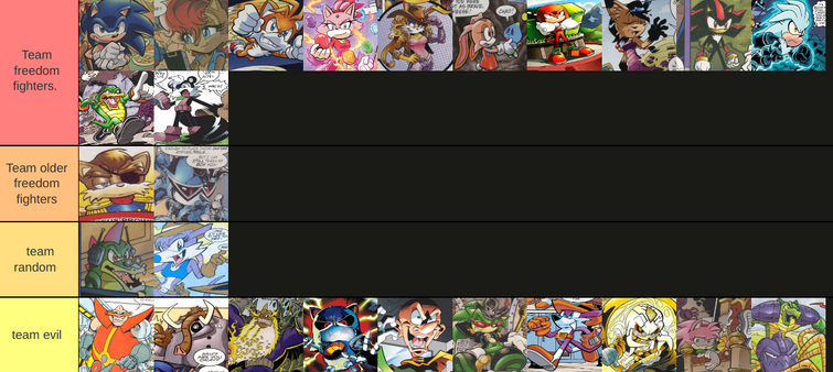 Fandom Image