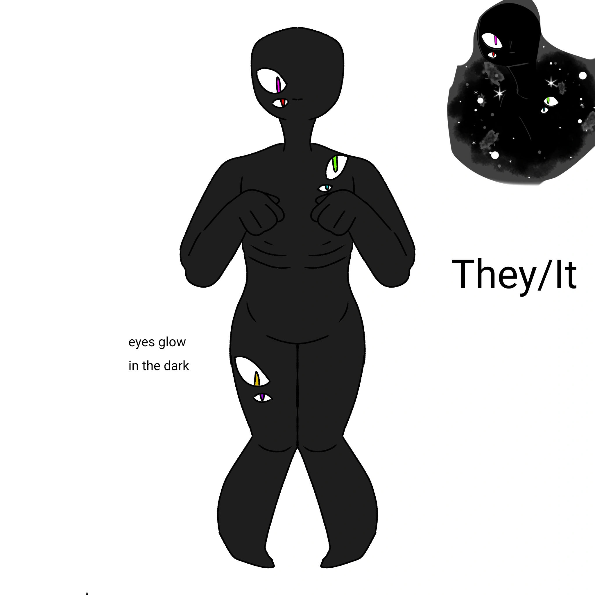 shiny-s-full-body-fandom