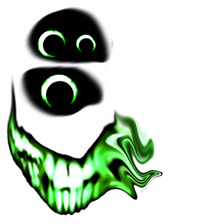 Discuss Everything About Roblox Interminable Rooms Wiki | Fandom
