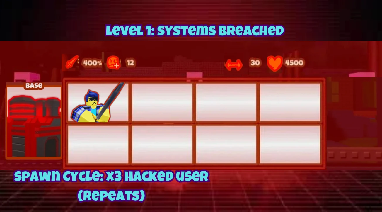 what I’m working on | Fandom