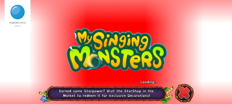 Discuss Everything About My Singing Monsters Wiki | Fandom