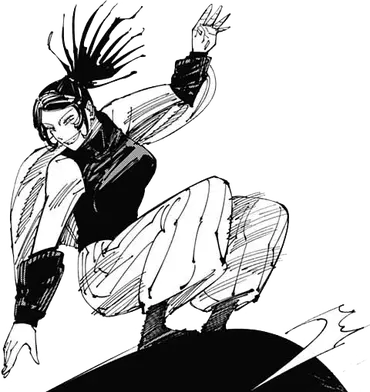 discuss-everything-about-jujutsu-kaisen-wiki-fandom