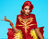 ChamPain's avatar