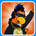 Penguin15750