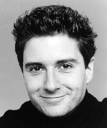 Rino Romano.jpg