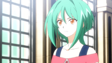 Tokoha Anjou.png